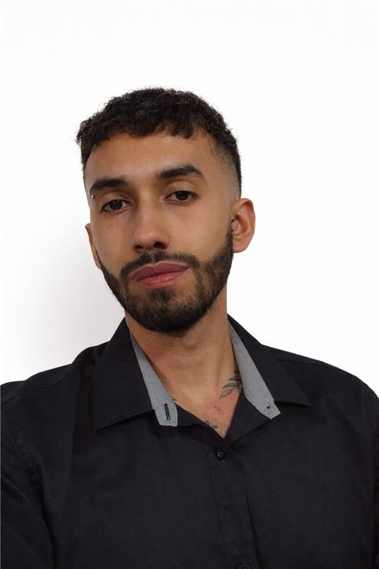 Imagen de perfil de Brayan