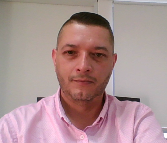 Imagen de perfil de Juan Diego