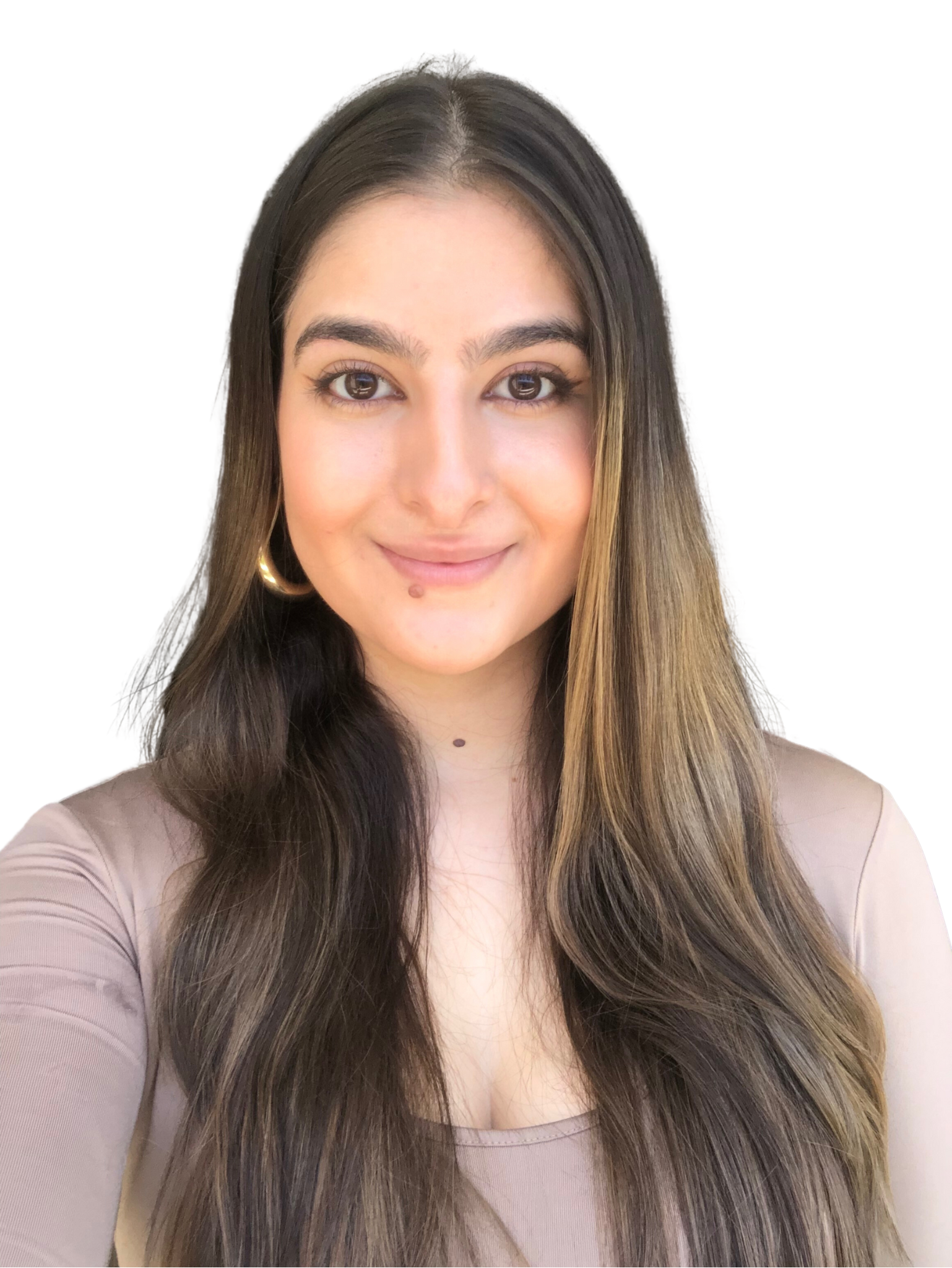 Imagen de perfil de Mary Luz