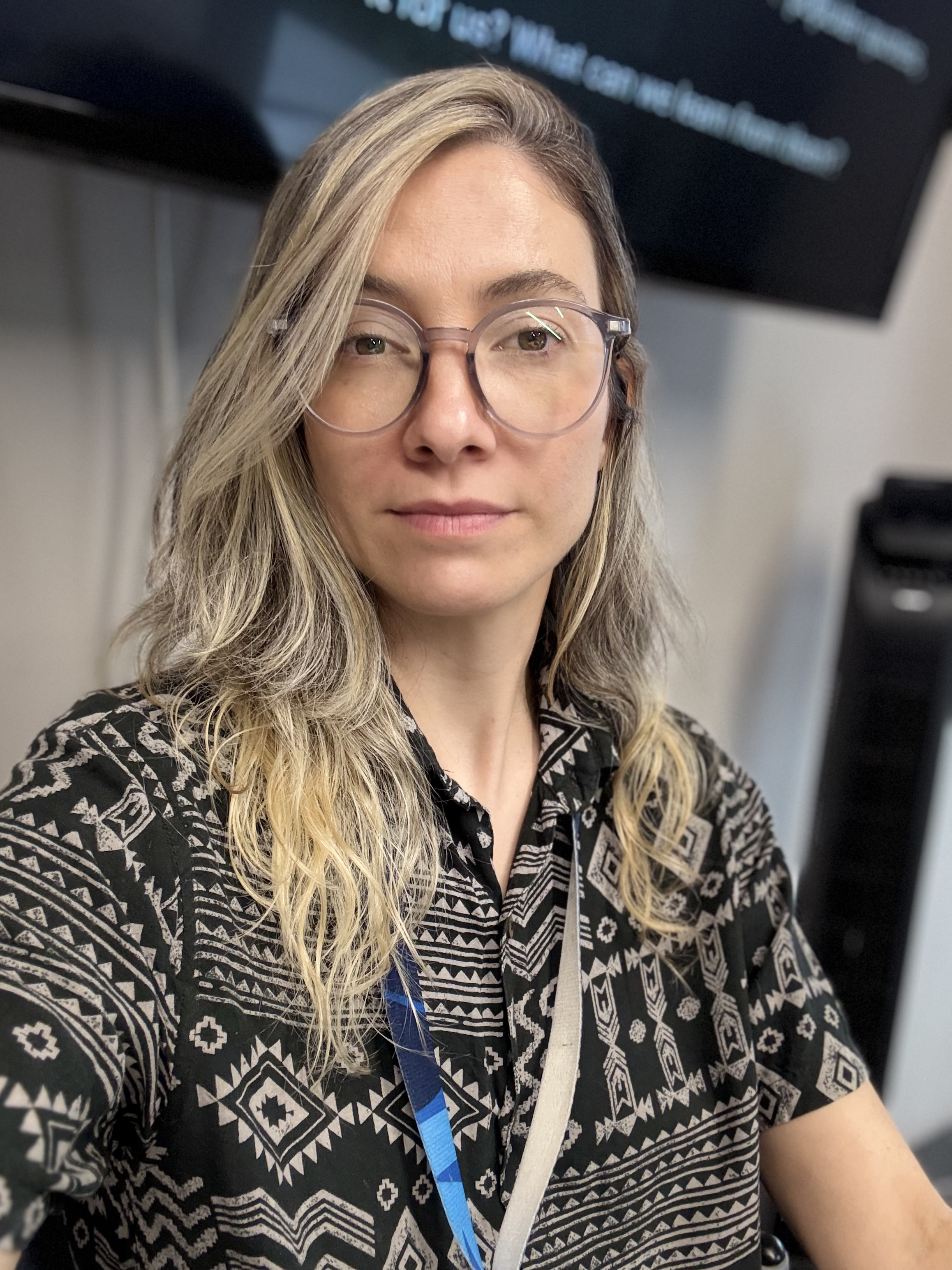 Imagen de perfil de Helena