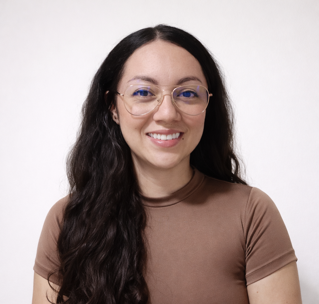 Imagen de perfil de Karol Lised