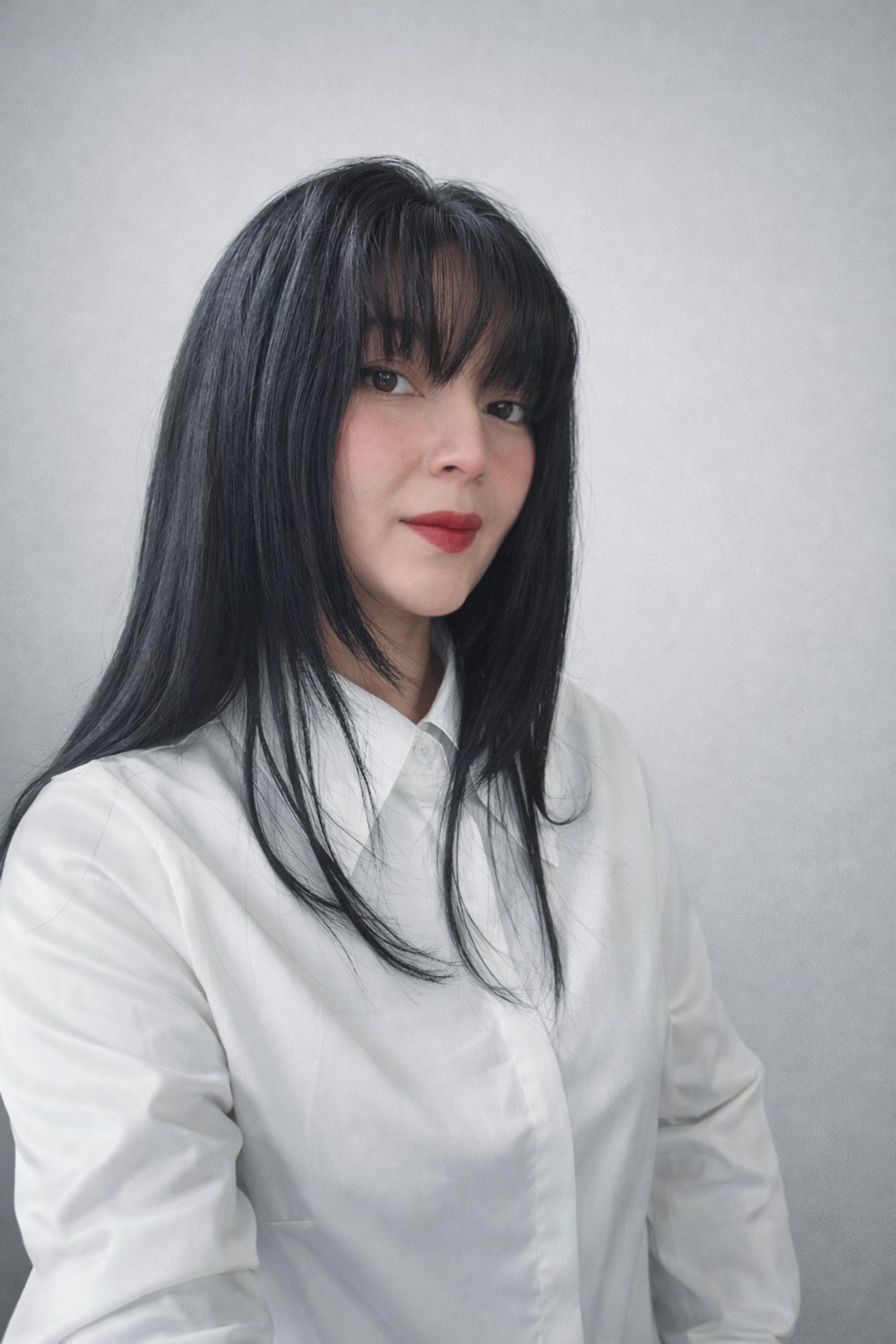 Imagen de perfil de Sofia 