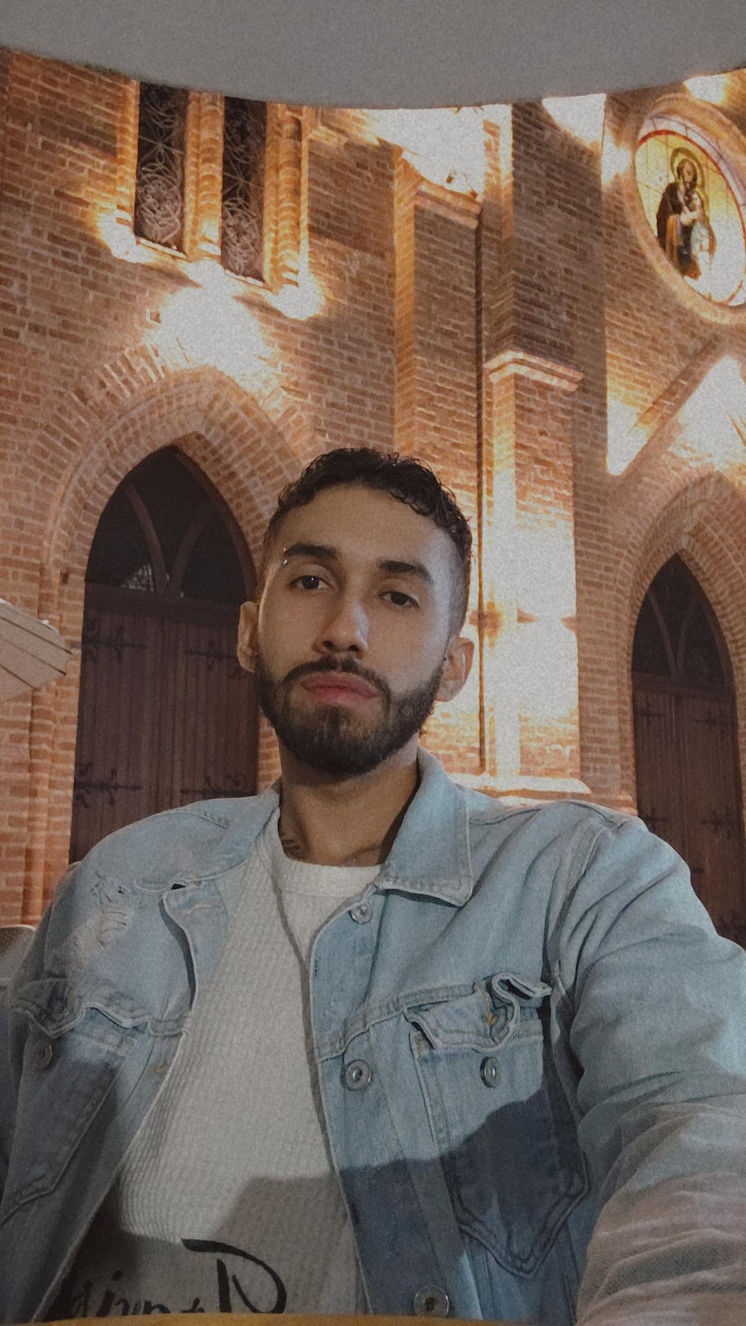 Imagen de perfil de Brayan
