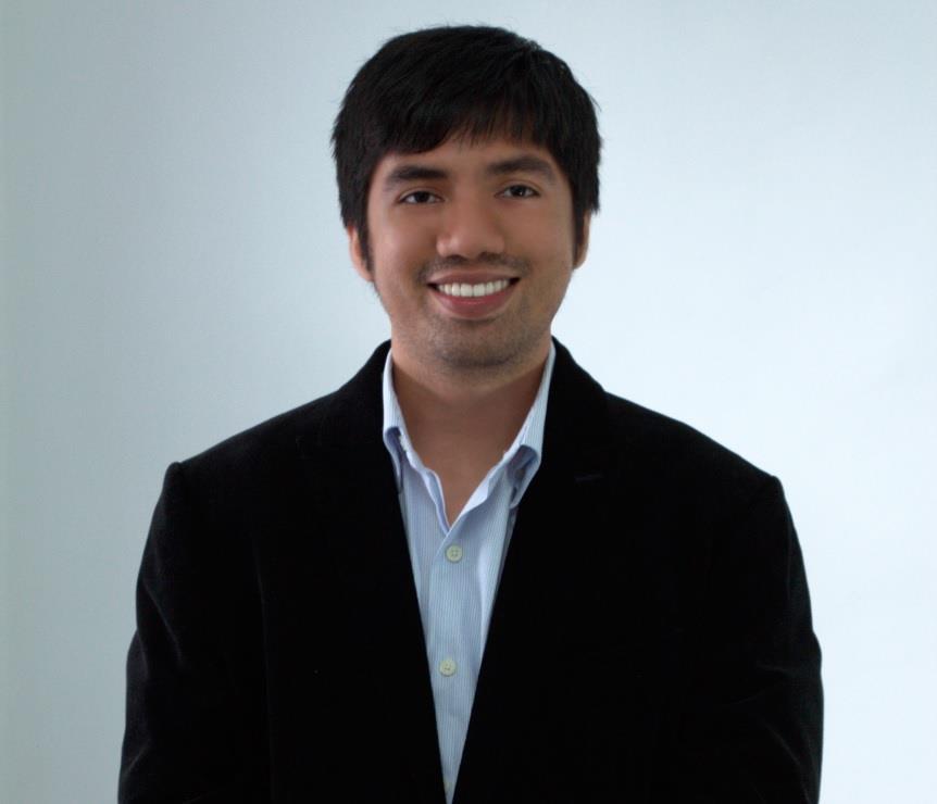 Imagen de perfil de Luis Guillermo