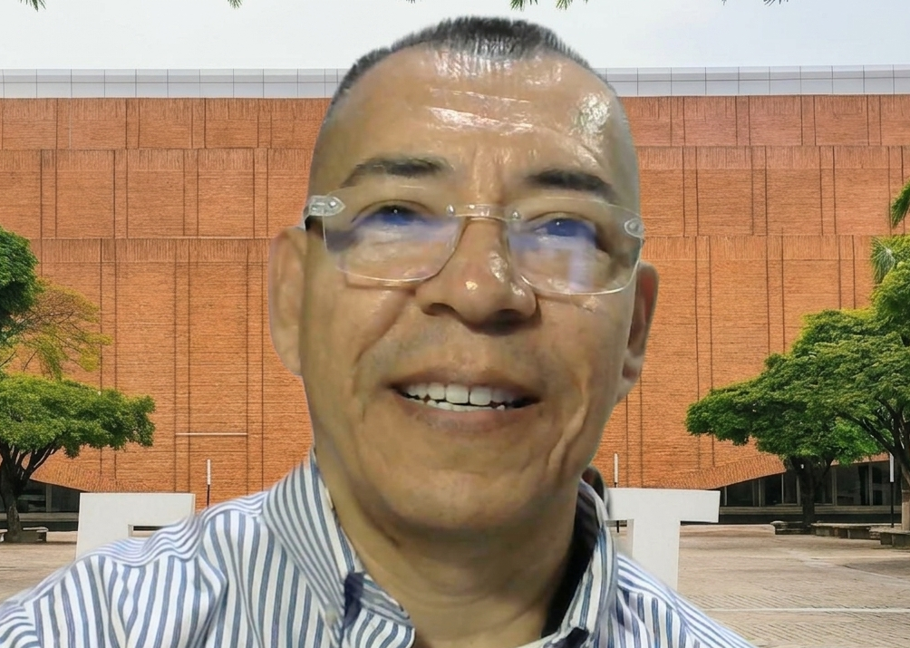 Imagen de perfil de Carlos Enrique