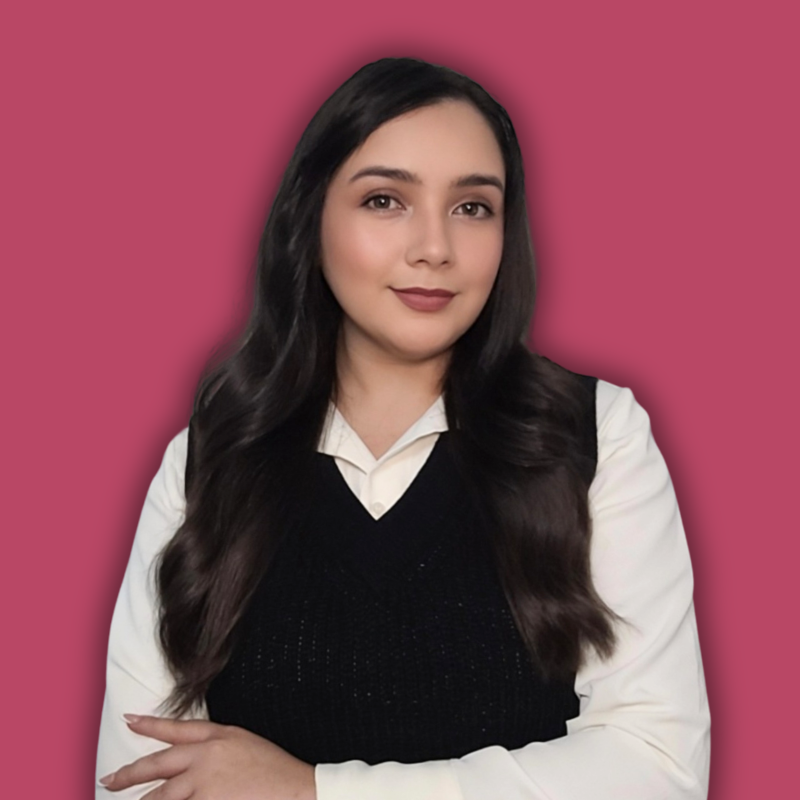 Imagen de perfil de DIANA