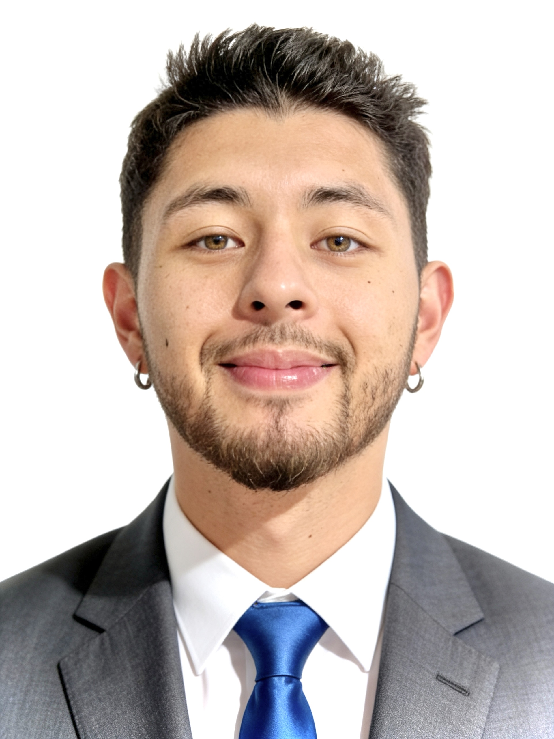 Imagen de perfil de Julián Andrés